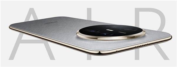 ֮սΪMate 70 AirԾiPhone Air ˭δ