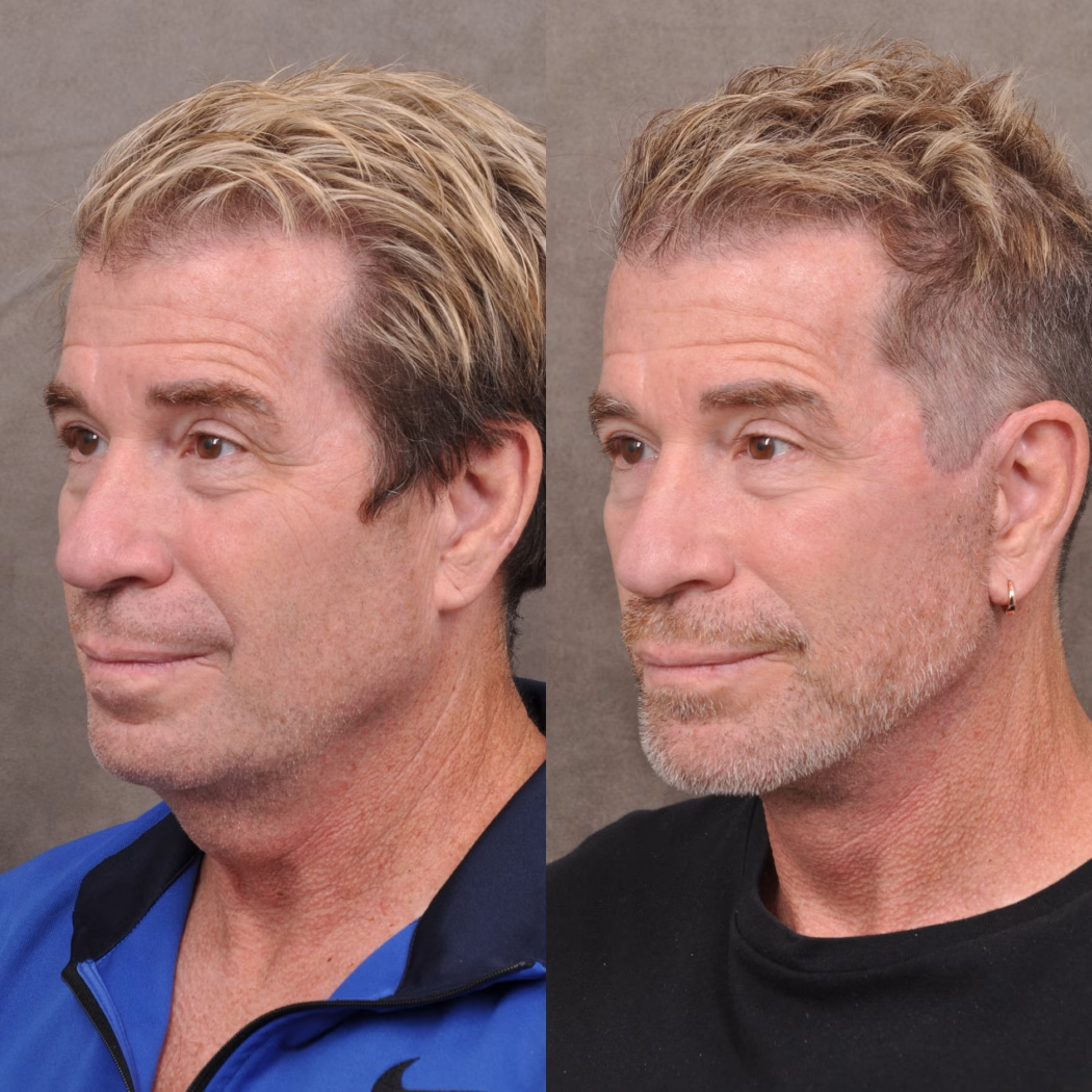 ������۴����������۷����������г���Ա����ҽ���ȳ�