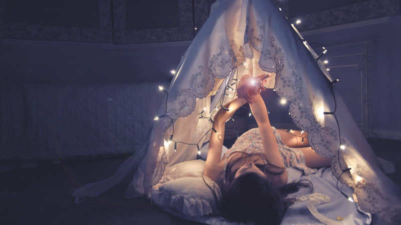 11ӭһº???????????Ȧ??? ?? ? ??İ