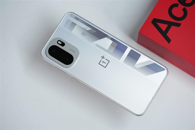 ͬΨһ165HzһAce 6飺ϷĲ֮ѡ