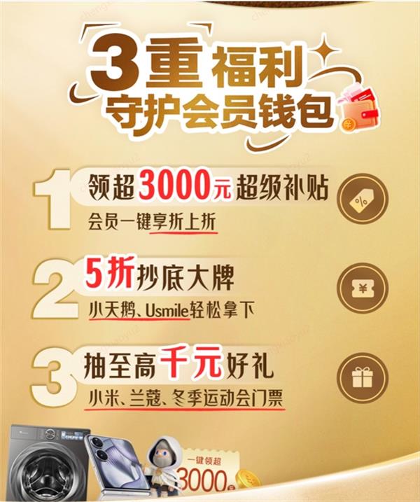 118վPLUSԱ 5ܴ18K1ԪСֻ