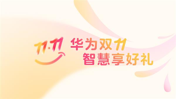 ˫11üţ˫11Ϯ  аÿտ