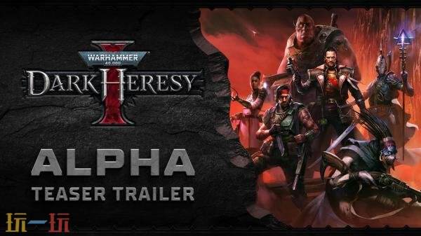 ս40Kڰˡalpha1216տ