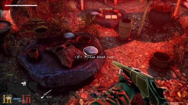 Folklore Hunter26130սƳ1.0ʽ