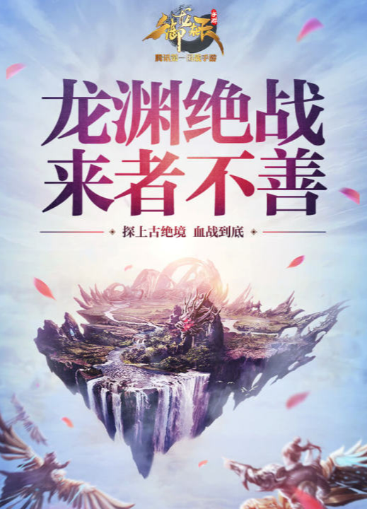 οƼ޹˾ʲôϷֵ2025