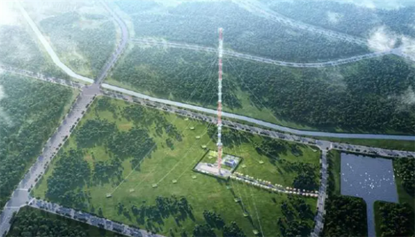 400״ݶȹ۲ Ԥ20279½깤