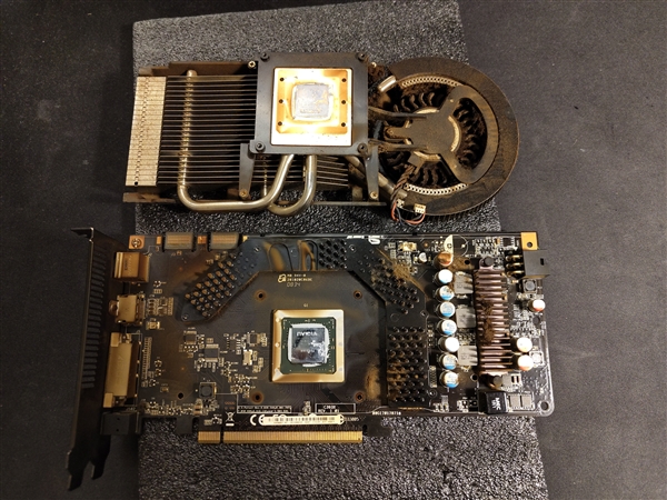 𿪺Ŀģ179800GTԿһ۸оҪ÷ΰ