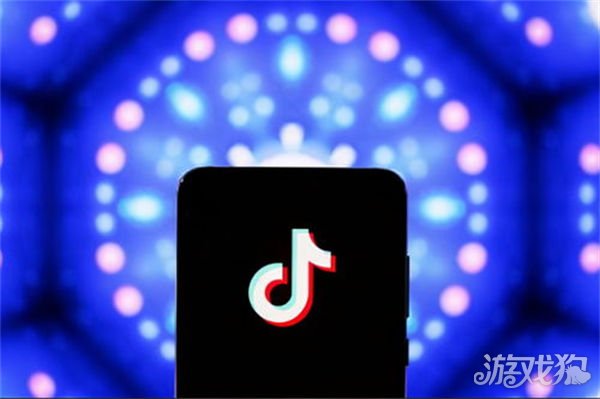 抖音官方充值入口跳转怎么打开的是别的app_wishdown.com 抖音官方充值入口跳转怎么打开的是别的app_wishdown.com