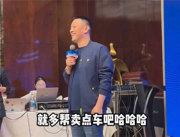 εӦļӯÿ껹 Ͷæ㳵