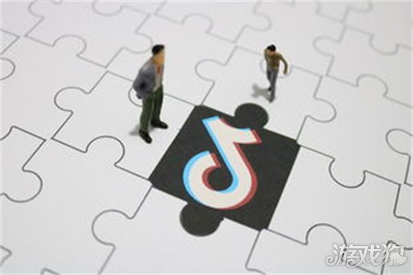 抖音火山版怎么发视频得火力值_wishdown.com 抖音火山版怎么发视频得火力值_wishdown.com