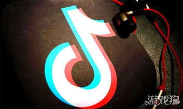 抖音月付为什么有时候不能用_wishdown.com 抖音月付为什么有时候不能用_wishdown.com