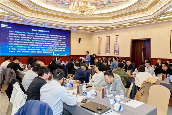 �����ǻ�¥���ůͨר����̬���ܹ�ҵ��ɫת��