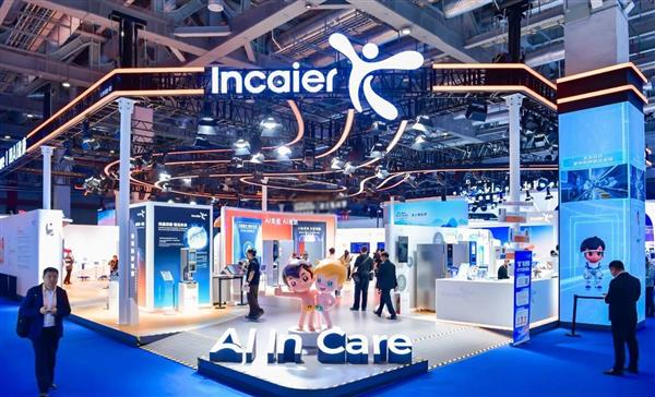 �������ʱ�׼˫��ϵ��֤  ӯ������������ʵ��������չ