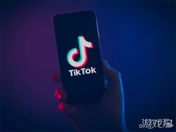 抖音月付激活失败怎么重新激活_wishdown.com 抖音月付激活失败怎么重新激活_wishdown.com