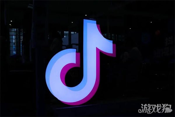 抖音怎么涨粉上热门不要钱_wishdown.com 抖音怎么涨粉上热门不要钱_wishdown.com