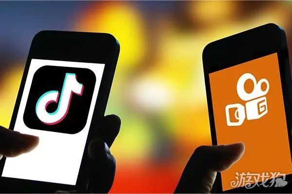 抖音备用金怎么开通_wishdown.com 抖音备用金怎么开通_wishdown.com