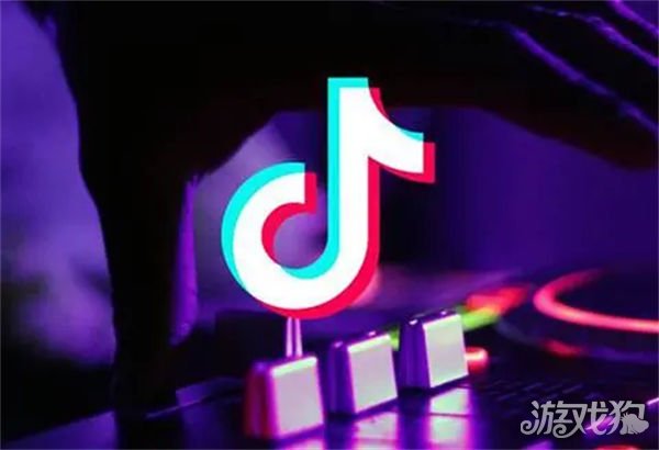 抖音门店认领资质_wishdown.com 抖音门店认领资质_wishdown.com