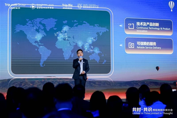 Я�����÷���ȫ�������� ��ǧ���Ͻ��ƶ���ҵ�����ʼ۱ȡ�ʱ��