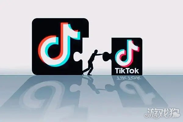 抖音放心借逾期了可以协商还款吗_wishdown.com 抖音放心借逾期了可以协商还款吗_wishdown.com