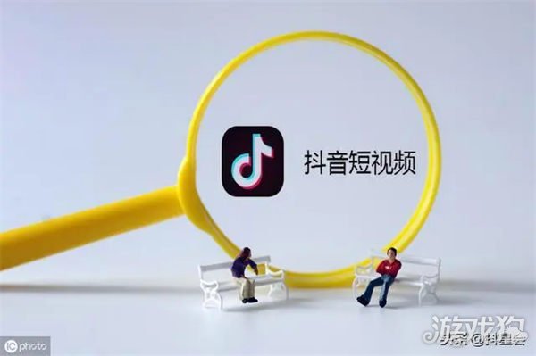 抖音月付什么意思可以提前还款_wishdown.com 抖音月付什么意思可以提前还款_wishdown.com