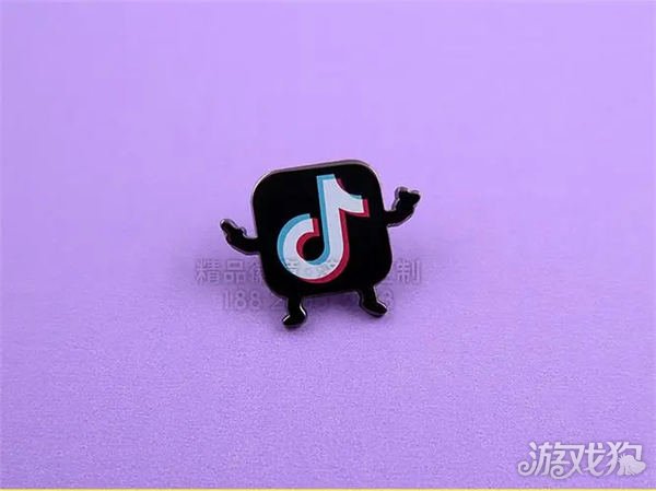 抖音充值在哪里充值便宜_wishdown.com 抖音充值在哪里充值便宜_wishdown.com