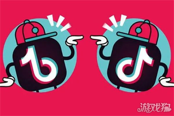 抖音充值抖币怎么最实惠_wishdown.com 抖音充值抖币怎么最实惠_wishdown.com