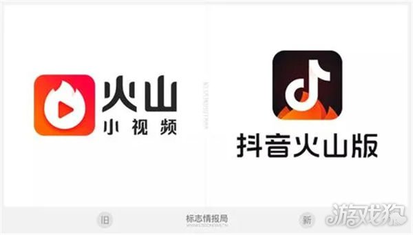 抖音火山版怎么提现_wishdown.com 抖音火山版怎么提现_wishdown.com