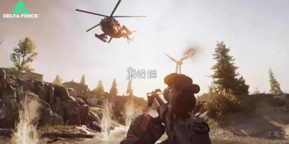 �������ж�11��11�������Ƕ��٣��������ж�11��11������2025