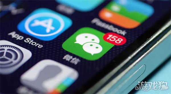 视频号怎么运营引流推广变现_wishdown.com 视频号怎么运营引流推广变现_wishdown.com