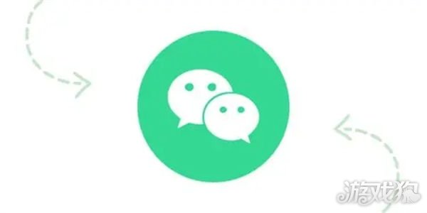 视频号怎么运营引流推广变现_wishdown.com 视频号怎么运营引流推广变现_wishdown.com