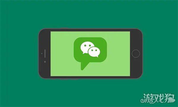 视频号怎么运营比较好_wishdown.com 视频号怎么运营比较好_wishdown.com