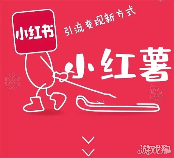 小红书运营招聘需要问些什么问题_wishdown.com 小红书运营招聘需要问些什么问题_wishdown.com