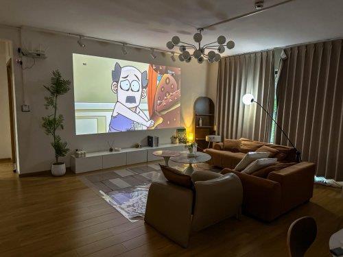 2025ͶӰѡ��ָ�ϣ����۳����¼���+ȫ��λ������Ʒ�ʱ��