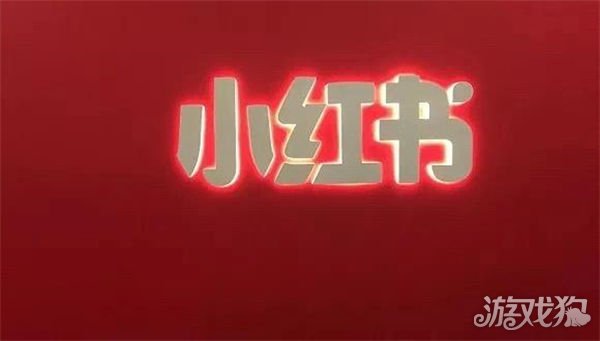 小红书什么类型的账号容易接广告_wishdown.com 小红书什么类型的账号容易接广告_wishdown.com