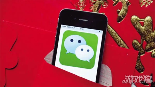 微信视频号广告投放缺点_wishdown.com 微信视频号广告投放缺点_wishdown.com