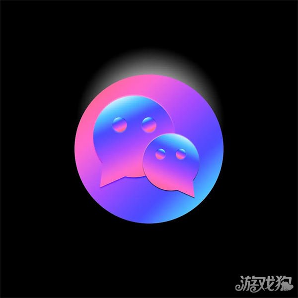 微信视频号广告投放怎么推广_wishdown.com 微信视频号广告投放怎么推广_wishdown.com