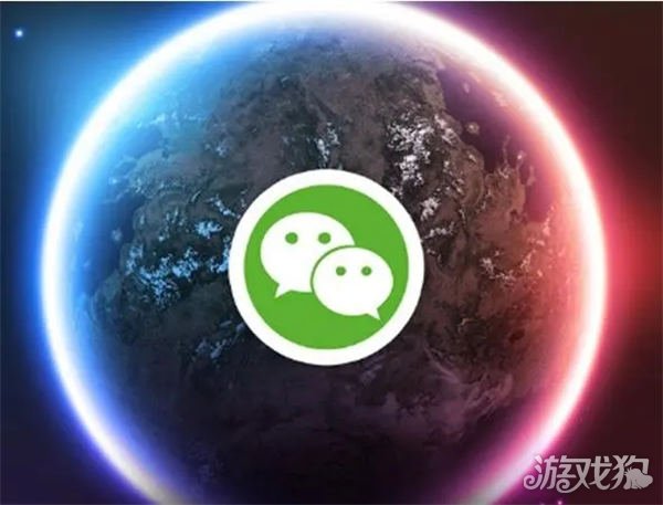 微信视频号广告投放怎么推广_wishdown.com 微信视频号广告投放怎么推广_wishdown.com