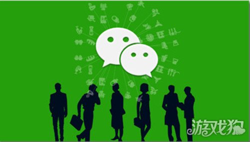 视频号个人认证技巧_wishdown.com 视频号个人认证技巧_wishdown.com