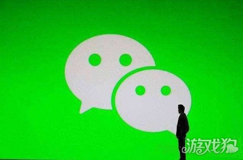 如何做小红书运营_wishdown.com 如何做小红书运营_wishdown.com