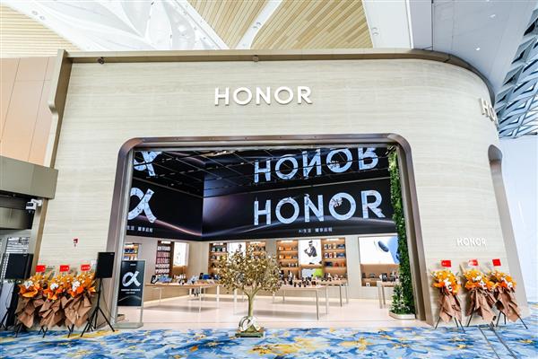 ҫ׼һֱӪĻ չйƼƷƵ¶