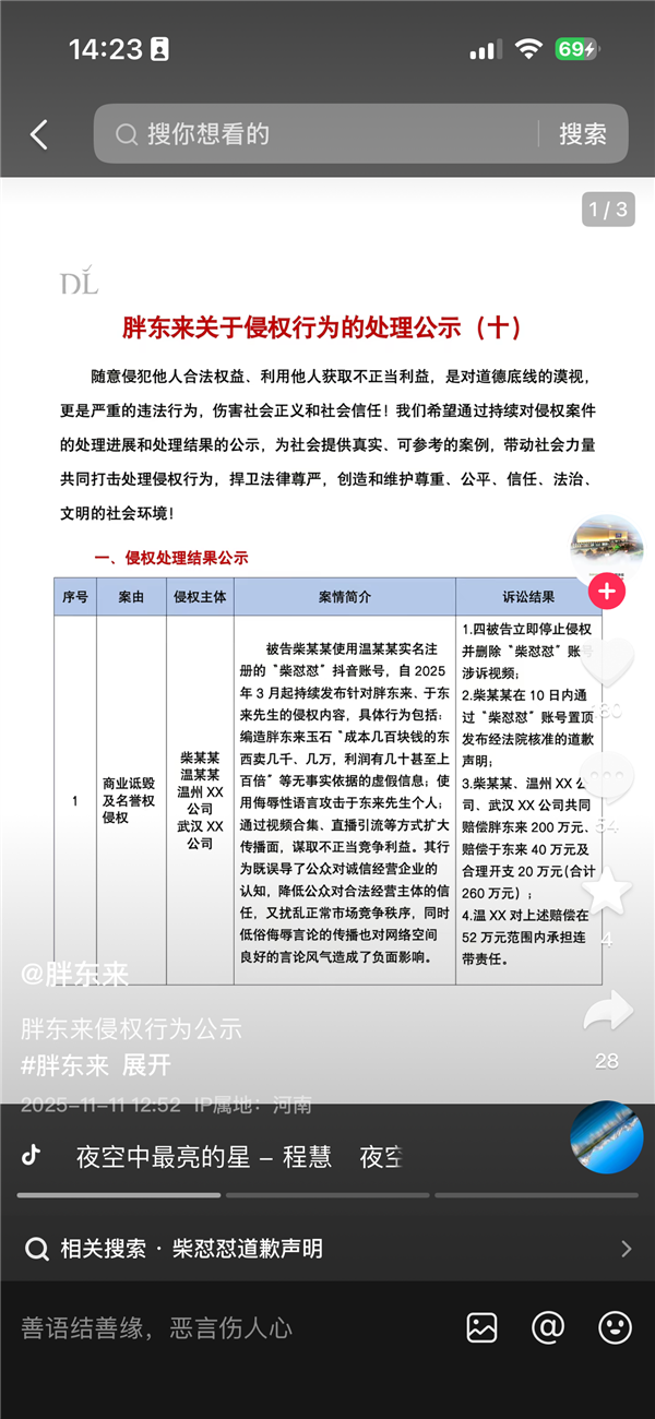 Ͻȱ⳥ֶ200Ԫ ⳥ڶ60Ԫ