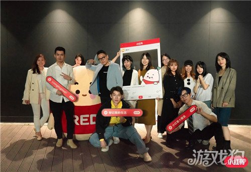 小红书直播推广_wishdown.com 小红书直播推广_wishdown.com