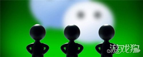 微信视频号有必要认证吗_wishdown.com 微信视频号有必要认证吗_wishdown.com