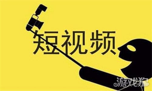 视频号直播热度怎么提高_wishdown.com 视频号直播热度怎么提高_wishdown.com