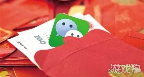 如何在微信视频号里面做好直播_wishdown.com 如何在微信视频号里面做好直播_wishdown.com