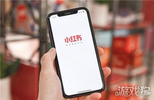 小红书粉丝怎么变多_wishdown.com 小红书粉丝怎么变多_wishdown.com