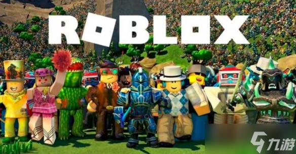 ȫ»Ծû5 ޲˼ƻйг