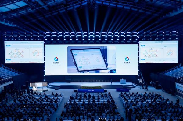 ����AI�������ṩ���ڶ�ѡ��  ǡ���й���ҵ��ȫ����һ������