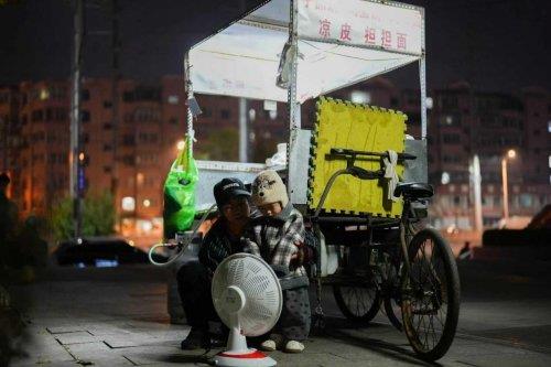 �¾������̻��ػ���  ��������С�ҵ���ůҹ����