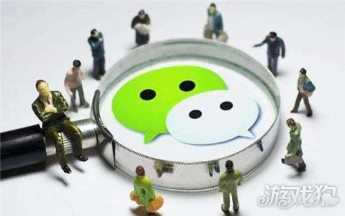 视频号变现播放量能变现吗_wishdown.com 视频号变现播放量能变现吗_wishdown.com